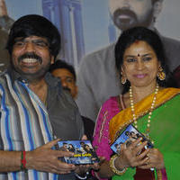 Manal Nagaram Movie Audio Launch Stills | Picture 778823